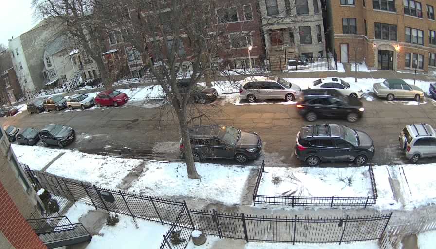 Reolink Camera One_00_Reolink Home Hub One_20260202071011.jpg